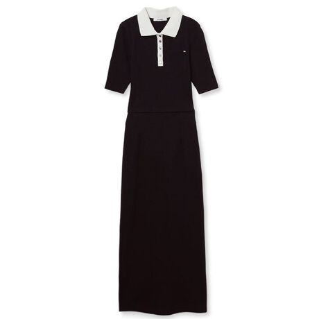 [^ԁFSWCO254352]<b>ylCZbgAbvHdlɂȂēoz<^b><b>yDesign^Stylingz<^b>\ʊ̂郏btfނgp|gbvXƁAfނŎdĂICXJ[g̃ZbgAbvBgbvX͋܂ƑOĂɕʕ҂݂̐ngpA|PbgANZgɂ̃fUCBЂ̑ƒ悢Ƃ̂TCYŁÂVGbgo܂BXJ[gICVGbgɐ[߂̃xc邱ƂŁAiƓ₷˔dオɁBItBXɂfC[ɂ􂷂閜\ȃACełB<b>yFabricz<^b>ʊ̂郏btfނgpAy₩Ŕ̗ǂSnBgbvX̋܁EOāAXJ[g̃EGXgɂ͕ʕ҂݂̐n̗pA^ꂵɂƂdĂɁBAC{[AlCr[AuEAubN4FWJŁAV[YʂĒ܂킵₷x[VbNJ[Ă܂B;Ȃn;ȂLk;₠;Ȃň;ʁƖ̊֌WɂAۂFČꍇ܂B܂p\REX}[gtHȂǂ̊ɂA኱iƉ摜̃J[قȂꍇ܂B\߂Bi̐F́AiPi摜QƉB i摜̓Tv̂߁AFTCY̎dlɕύXꍇ܂̂ŁA\߂B<br^>[0]yXJ[gz:87cm EGXg:58cm qbv:82cm :45cm[1]yXJ[gz:89cm EGXg:61cm qbv:85cm :44cm