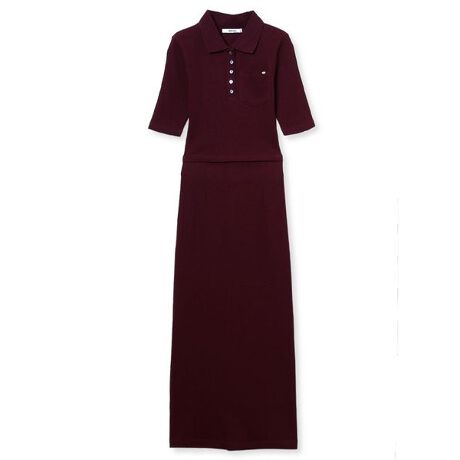 [^ԁFSWCO254352]<b>ylCZbgAbvHdlɂȂēoz<^b><b>yDesign^Stylingz<^b>\ʊ̂郏btfނgp|gbvXƁAfނŎdĂICXJ[g̃ZbgAbvBgbvX͋܂ƑOĂɕʕ҂݂̐ngpA|PbgANZgɂ̃fUCBЂ̑ƒ悢Ƃ̂TCYŁÂVGbgo܂BXJ[gICVGbgɐ[߂̃xc邱ƂŁAiƓ₷˔dオɁBItBXɂfC[ɂ􂷂閜\ȃACełB<b>yFabricz<^b>ʊ̂郏btfނgpAy₩Ŕ̗ǂSnBgbvX̋܁EOāAXJ[g̃EGXgɂ͕ʕ҂݂̐n̗pA^ꂵɂƂdĂɁBAC{[AlCr[AuEAubN4FWJŁAV[YʂĒ܂킵₷x[VbNJ[Ă܂B;Ȃn;ȂLk;₠;Ȃň;ʁƖ̊֌WɂAۂFČꍇ܂B܂p\REX}[gtHȂǂ̊ɂA኱iƉ摜̃J[قȂꍇ܂B\߂Bi̐F́AiPi摜QƉB i摜̓Tv̂߁AFTCY̎dlɕύXꍇ܂̂ŁA\߂B<br^>[0]yXJ[gz:87cm EGXg:58cm qbv:82cm :45cm[1]yXJ[gz:89cm EGXg:61cm qbv:85cm :44cm