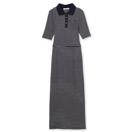 [^ԁFSWCO254352]<b>ylCZbgAbvHdlɂȂēoz<^b><b>yDesign^Stylingz<^b>\ʊ̂郏btfނgp|gbvXƁAfނŎdĂICXJ[g̃ZbgAbvBgbvX͋܂ƑOĂɕʕ҂݂̐ngpA|PbgANZgɂ̃fUCBЂ̑ƒ悢Ƃ̂TCYŁÂVGbgo܂BXJ[gICVGbgɐ[߂̃xc邱ƂŁAiƓ₷˔dオɁBItBXɂfC[ɂ􂷂閜\ȃACełB<b>yFabricz<^b>ʊ̂郏btfނgpAy₩Ŕ̗ǂSnBgbvX̋܁EOāAXJ[g̃EGXgɂ͕ʕ҂݂̐n̗pA^ꂵɂƂdĂɁBAC{[AlCr[AuEAubN4FWJŁAV[YʂĒ܂킵₷x[VbNJ[Ă܂B;Ȃn;ȂLk;₠;Ȃň;ʁƖ̊֌WɂAۂFČꍇ܂B܂p\REX}[gtHȂǂ̊ɂA኱iƉ摜̃J[قȂꍇ܂B\߂Bi̐F́AiPi摜QƉB i摜̓Tv̂߁AFTCY̎dlɕύXꍇ܂̂ŁA\߂B<br^>[0]yXJ[gz:87cm EGXg:58cm qbv:82cm :45cm[1]yXJ[gz:89cm EGXg:61cm qbv:85cm :44cm