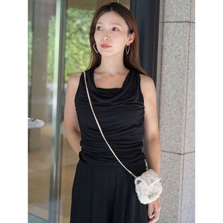 [^ԁFSWCT254353]<b>yghӂm[Xh[vJbg\[z<^b><b>yDesign^Stylingz<^b>z^[lbÑfUCŏ{̈ۂoBh[vlbNƃEGXgMU[Ãh[vw܂BfC[R[fɎ₷1BSWCT254355ASWCP254354ƃZbgAbvł̒p߂łB<b>yFabricz<^b>_炩Lk̂Jbg\[fނgpAߕt̂ȂKȒSnBy₩ŃXgXt[Ȓp͂łBubNAO[AJ3FWJłB;₠藠n;ȂLk;₠;Ȃň;┖聦Ɩ̊֌WɂAۂFČꍇ܂B܂p\REX}[gtHȂǂ̊ɂA኱iƉ摜̃J[قȂꍇ܂B\߂Bi̐F́AiPi摜QƉB i摜̓Tv̂߁AFTCY̎dlɕύXꍇ܂̂ŁA\߂B