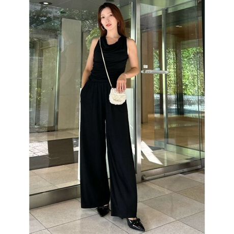 [^ԁFSWCP254354]<b>ySnY팩閜\pcz<^b><b>yDesign^Stylingz<^b>ChXg[gVGbgŃ^bN{AȂꂢfUCBEGXgSŉKȒE\łBfC[Ɋ􂷂1BSWCT254353ASWCT254355ƃZbgAbvł̒p߂łB<b>yFabricz<^b>_炩ȐLk̂Jbg\[fނŎdグAߕtȂKȒSnBubNAO[AJ3FWJłB;₠藠n;ȂLk;₠;Ȃň;┖聦Ɩ̊֌WɂAۂFČꍇ܂B܂p\REX}[gtHȂǂ̊ɂA኱iƉ摜̃J[قȂꍇ܂B\߂Bi̐F́AiPi摜QƉB i摜̓Tv̂߁AFTCY̎dlɕύXꍇ܂̂ŁA\߂B