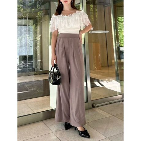 [^ԁFSWCP254354]<b>ySnY팩閜\pcz<^b><b>yDesign^Stylingz<^b>ChXg[gVGbgŃ^bN{AȂꂢfUCBEGXgSŉKȒE\łBfC[Ɋ􂷂1BSWCT254353ASWCT254355ƃZbgAbvł̒p߂łB<b>yFabricz<^b>_炩ȐLk̂Jbg\[fނŎdグAߕtȂKȒSnBubNAO[AJ3FWJłB;₠藠n;ȂLk;₠;Ȃň;┖聦Ɩ̊֌WɂAۂFČꍇ܂B܂p\REX}[gtHȂǂ̊ɂA኱iƉ摜̃J[قȂꍇ܂B\߂Bi̐F́AiPi摜QƉB i摜̓Tv̂߁AFTCY̎dlɕύXꍇ܂̂ŁA\߂B