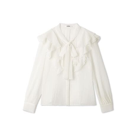 [^ԁFSWFB254209]<b>yNVJȃ{E^CfUC؂₩Y߃uEXz<^b><b>yDesign^Stylingz<^b>ӂ񂾂ɂtƁANVJȃ{E^CfUC؂₩Ȉۂ^uEXB{E^C͖{̂ɎtĂ邽߁ASzȂSĒp܂BCi[L~\[tœCɂpł̂|CgBtg̓{^dlŒE₷ACłAEgłoX悭܂VGbgBItBXIP[WV[܂ŕL􂷂Aꂢ߂ȈꖇłB<b>yFabricz<^b>y₩ȃVA[fނgpAŏ炵ۂoBubNAAC{[ACgO[3FWJŁAG߂킸OV[Y􂵂܂B;藠n;Lk;Ȃ;Ȃň;聦Ɩ̊֌WɂAۂFČꍇ܂B܂p\REX}[gtHȂǂ̊ɂA኱iƉ摜̃J[قȂꍇ܂B\߂Bi̐F́AiPi摜QƉB i摜̓Tv̂߁AFTCY̎dlɕύXꍇ܂̂ŁA\߂B<br^>yCi[z:50cm oXg:76cm