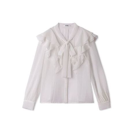 [^ԁFSWFB254209]<b>yNVJȃ{E^CfUC؂₩Y߃uEXz<^b><b>yDesign^Stylingz<^b>ӂ񂾂ɂtƁANVJȃ{E^CfUC؂₩Ȉۂ^uEXB{E^C͖{̂ɎtĂ邽߁ASzȂSĒp܂BCi[L~\[tœCɂpł̂|CgBtg̓{^dlŒE₷ACłAEgłoX悭܂VGbgBItBXIP[WV[܂ŕL􂷂Aꂢ߂ȈꖇłB<b>yFabricz<^b>y₩ȃVA[fނgpAŏ炵ۂoBubNAAC{[ACgO[3FWJŁAG߂킸OV[Y􂵂܂B;藠n;Lk;Ȃ;Ȃň;聦Ɩ̊֌WɂAۂFČꍇ܂B܂p\REX}[gtHȂǂ̊ɂA኱iƉ摜̃J[قȂꍇ܂B\߂Bi̐F́AiPi摜QƉB i摜̓Tv̂߁AFTCY̎dlɕύXꍇ܂̂ŁA\߂B<br^>yCi[z:50cm oXg:76cm