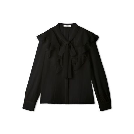 [^ԁFSWFB254209]<b>yNVJȃ{E^CfUC؂₩Y߃uEXz<^b><b>yDesign^Stylingz<^b>ӂ񂾂ɂtƁANVJȃ{E^CfUC؂₩Ȉۂ^uEXB{E^C͖{̂ɎtĂ邽߁ASzȂSĒp܂BCi[L~\[tœCɂpł̂|CgBtg̓{^dlŒE₷ACłAEgłoX悭܂VGbgBItBXIP[WV[܂ŕL􂷂Aꂢ߂ȈꖇłB<b>yFabricz<^b>y₩ȃVA[fނgpAŏ炵ۂoBubNAAC{[ACgO[3FWJŁAG߂킸OV[Y􂵂܂B;藠n;Lk;Ȃ;Ȃň;聦Ɩ̊֌WɂAۂFČꍇ܂B܂p\REX}[gtHȂǂ̊ɂA኱iƉ摜̃J[قȂꍇ܂B\߂Bi̐F́AiPi摜QƉB i摜̓Tv̂߁AFTCY̎dlɕύXꍇ܂̂ŁA\߂B<br^>yCi[z:50cm oXg:76cm