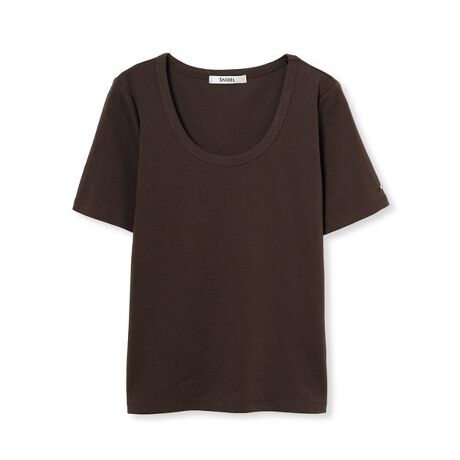 [^ԁFSWCT254087]<b>yJWAꂽۂɁAꂢUlbNTVcz<^b><b>yDesign^Stylingz<^b>VvŒ񂵂₷\fUCBقǂ悭JUlbNoAJWA炵AꂽۂvXBɂSNIDELSv[g肰ȂANZgɁBY߂ȃX[XfނgpB1ƕLX^COɊ􂵂܂B<b>yFabricz<^b>95Y߂Ȗږʂ̃X[XngpA_炩KȒSnBzCgAuEACgu[AlCr[4FWJŁAfC[Ɏ₷CibvłB;ȂiWHT:₠jn;ȂLk;₠;Ȃň;ʁƖ̊֌WɂAۂFČꍇ܂B܂p\REX}[gtHȂǂ̊ɂA኱iƉ摜̃J[قȂꍇ܂B\߂Bi̐F́AiPi摜QƉB i摜̓Tv̂߁AFTCY̎dlɕύXꍇ܂̂ŁA\߂B