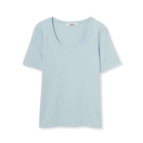 [^ԁFSWCT254087]<b>yJWAꂽۂɁAꂢUlbNTVcz<^b><b>yDesign^Stylingz<^b>VvŒ񂵂₷\fUCBقǂ悭JUlbNoAJWA炵AꂽۂvXBɂSNIDELSv[g肰ȂANZgɁBY߂ȃX[XfނgpB1ƕLX^COɊ􂵂܂B<b>yFabricz<^b>95Y߂Ȗږʂ̃X[XngpA_炩KȒSnBzCgAuEACgu[AlCr[4FWJŁAfC[Ɏ₷CibvłB;ȂiWHT:₠jn;ȂLk;₠;Ȃň;ʁƖ̊֌WɂAۂFČꍇ܂B܂p\REX}[gtHȂǂ̊ɂA኱iƉ摜̃J[قȂꍇ܂B\߂Bi̐F́AiPi摜QƉB i摜̓Tv̂߁AFTCY̎dlɕύXꍇ܂̂ŁA\߂B