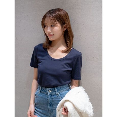 [^ԁFSWCT254087]<b>yJWAꂽۂɁAꂢUlbNTVcz<^b><b>yDesign^Stylingz<^b>VvŒ񂵂₷\fUCBقǂ悭JUlbNoAJWA炵AꂽۂvXBɂSNIDELSv[g肰ȂANZgɁBY߂ȃX[XfނgpB1ƕLX^COɊ􂵂܂B<b>yFabricz<^b>95Y߂Ȗږʂ̃X[XngpA_炩KȒSnBzCgAuEACgu[AlCr[4FWJŁAfC[Ɏ₷CibvłB;ȂiWHT:₠jn;ȂLk;₠;Ȃň;ʁƖ̊֌WɂAۂFČꍇ܂B܂p\REX}[gtHȂǂ̊ɂA኱iƉ摜̃J[قȂꍇ܂B\߂Bi̐F́AiPi摜QƉB i摜̓Tv̂߁AFTCY̎dlɕύXꍇ܂̂ŁA\߂B