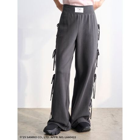 [^ԁFSWCP254281]<b>yn[LeBƑҖ]̃R{ITCh̃[XAvfBe[L[gȃXEFbgpcz<^b><b>yDesign^Stylingz<^b>EňꑱĂn[LeB20N}SNIDELƂ̑Җ]̃R{[VBn[LeB̃g[h}[Nł郊{e[}ɂ肵AłȂXyVȃXEFbgpcłBTChɃxA{̃[XAbvfBe[{AG炵؂₩ȎdオɁBEGXg͑̃SŃ[EGXgŃXg[gȎdオɁBCi[ZbgiSWCT254258j̃pc̃Se[vEGXĝX^CO߁BtgEGXgHello KittySNIDELSXyVȃl[^OvXB܂fUC̃XEFbgp[J[iSWCT254256jƂ̃ZbgAbvōG炵Xg[ĝ钅ȂɁBKɃ|PbgЂƂĂ܂B<b>yFabricz<^b>O[AubNAo[KfB̂RFWJłB̗ǂ悢̗pCXEFbgngpBubNƃo[KfB͖ñXEFbgŁAubN̓Be[ŴEHbV̂鍡G炵dオɁBo[KfB̓TChɃzCg̔zFCĂƎdグ܂BO[Hello KittySNIDELS|킹̃IWȋvgXEFbgngpĂ܂B;Ȃn;ȂLk;₠;Ȃň;<b>yߍi^Cvz<^b>iXg[giEF[uii`Ɩ̊֌WɂAۂFČꍇ܂B܂p\REX}[gtHȂǂ̊ɂA኱iƉ摜̃J[قȂꍇ܂B\߂Bi̐F́AiPi摜QƉB i摜̓Tv̂߁AFTCY̎dlɕύXꍇ܂̂ŁA\߂B