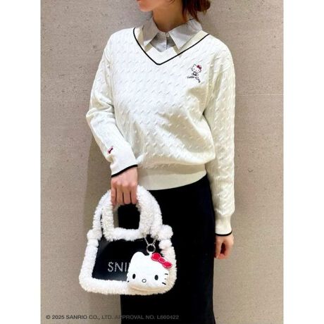 [^ԁFSWNT254228]<b>yn[LeBSNIDEL̑Җ]̃R{[VIɃLeBhJ{P[ujbgz<^b><b>yDesign^Stylingz<^b>EňꑱĂn[LeB20N}SNIDELƂ̑Җ]̃R{[VBGgĥVlbÑJbWCNȃP[ujbgɁAɃLeB̃|CghJłɓȂXyVȃACeł܂BƊJVlbNɁAg͏Ƃ̂TCYł肵Ă̂ŔALC߂ɂJWAȃX^COɂ킹₷\ȃfUCłB␞A݂ȂǂɔzFCvXAgbhvXBɂSNIDELSƃLeB̃{hĴ|CgłB<b>yFabricz<^b>ubNC𗘂zCgAubNC𗘂ے̔Z߂̃x[WA{h[̃C𗘂Yx[J[̃sNAzCg̃C𗘂Z߂̃lCr[̂SFWJłBƂG̒Sn̗ǂE[̃jbggpĂ܂B;Ȃn;ȂLk;;Ȃň;<b>yߍi^Cvz<^b>iXg[gii`Ɩ̊֌WɂAۂFČꍇ܂B܂p\REX}[gtHȂǂ̊ɂA኱iƉ摜̃J[قȂꍇ܂B\߂Bi̐F́AiPi摜QƉB i摜̓Tv̂߁AFTCY̎dlɕύXꍇ܂̂ŁA\߂B