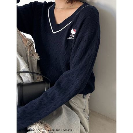 [^ԁFSWNT254228]<b>yn[LeBSNIDEL̑Җ]̃R{[VIɃLeBhJ{P[ujbgz<^b><b>yDesign^Stylingz<^b>EňꑱĂn[LeB20N}SNIDELƂ̑Җ]̃R{[VBGgĥVlbÑJbWCNȃP[ujbgɁAɃLeB̃|CghJłɓȂXyVȃACeł܂BƊJVlbNɁAg͏Ƃ̂TCYł肵Ă̂ŔALC߂ɂJWAȃX^COɂ킹₷\ȃfUCłB␞A݂ȂǂɔzFCvXAgbhvXBɂSNIDELSƃLeB̃{hĴ|CgłB<b>yFabricz<^b>ubNC𗘂zCgAubNC𗘂ے̔Z߂̃x[WA{h[̃C𗘂Yx[J[̃sNAzCg̃C𗘂Z߂̃lCr[̂SFWJłBƂG̒Sn̗ǂE[̃jbggpĂ܂B;Ȃn;ȂLk;;Ȃň;<b>yߍi^Cvz<^b>iXg[gii`Ɩ̊֌WɂAۂFČꍇ܂B܂p\REX}[gtHȂǂ̊ɂA኱iƉ摜̃J[قȂꍇ܂B\߂Bi̐F́AiPi摜QƉB i摜̓Tv̂߁AFTCY̎dlɕύXꍇ܂̂ŁA\߂B