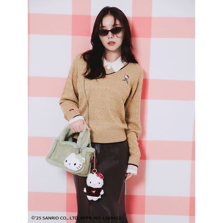 [^ԁFSWNT254228]<b>yn[LeBSNIDEL̑Җ]̃R{[VIɃLeBhJ{P[ujbgz<^b><b>yDesign^Stylingz<^b>EňꑱĂn[LeB20N}SNIDELƂ̑Җ]̃R{[VBGgĥVlbÑJbWCNȃP[ujbgɁAɃLeB̃|CghJłɓȂXyVȃACeł܂BƊJVlbNɁAg͏Ƃ̂TCYł肵Ă̂ŔALC߂ɂJWAȃX^COɂ킹₷\ȃfUCłB␞A݂ȂǂɔzFCvXAgbhvXBɂSNIDELSƃLeB̃{hĴ|CgłB<b>yFabricz<^b>ubNC𗘂zCgAubNC𗘂ے̔Z߂̃x[WA{h[̃C𗘂Yx[J[̃sNAzCg̃C𗘂Z߂̃lCr[̂SFWJłBƂG̒Sn̗ǂE[̃jbggpĂ܂B;Ȃn;ȂLk;;Ȃň;<b>yߍi^Cvz<^b>iXg[gii`Ɩ̊֌WɂAۂFČꍇ܂B܂p\REX}[gtHȂǂ̊ɂA኱iƉ摜̃J[قȂꍇ܂B\߂Bi̐F́AiPi摜QƉB i摜̓Tv̂߁AFTCY̎dlɕύXꍇ܂̂ŁA\߂B