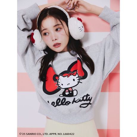 [^ԁFSWCT254255]<b>yn[LeBSNIDEL̑Җ]̃R{[VIXyVvǧXEFbgvI[o[z<^b><b>yDesign^Stylingz<^b>EňꑱĂn[LeB20N}SNIDELƂ̑Җ]̃R{[VBLeB̃{e[}ɂRFoG[Vł肵AłɓȂXyVȃXEFbgvI[o[BhbvV_[Œ悭ƂTCWÓBɃ_[c炢̓IȃtHɁBChpcɂ~jXJ[gɂ킹₷fUCłBJ[ɂقȂLeB{܂BO[͑傫ȃLeB̃{CpNĝOtBbNłBwɂ͓ʊ̂n[LeBSNIDELR{ShJ{܂BGCWÔjAXubŃA{ӂ񂾂ɂ炢nbs[1ɁBo[KfB̓obNvgɃ{𗍂߂LeBƃJ^JiSLb`[ȎdオłBtg̋ɂ͓ʊ̂R{ShJ{܂B<b>yFabricz<^b>邢F̃O[ABe[W̕{jAXJ[̃ubNAG炵lȈۂ̃o[KfB̂RFWJłB;Ȃn;ȂLk;₠;Ȃň;<b>yߍi^Cvz<^b>iXg[gii`Ɩ̊֌WɂAۂFČꍇ܂B܂p\REX}[gtHȂǂ̊ɂA኱iƉ摜̃J[قȂꍇ܂B\߂Bi̐F́AiPi摜QƉB i摜̓Tv̂߁AFTCY̎dlɕύXꍇ܂̂ŁA\߂B