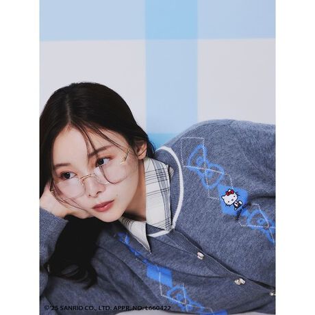 [^ԁFSWNT254241]<b><font color=#ff5b5b>yGRYFWEBJ[z<^font><^b><b>yn[LeBSNIDEL̑Җ]̃R{[VILeB{̃A[KCXyVJ[fBKz<^b><b>yDesign^Stylingz<^b>EňꑱĂn[LeB20N}SNIDELƂ̑Җ]̃R{[VBLeB̃{ƃgĥA[KCgݍ킹C^[VjbgJ[eBKBjbg̃x[Xƕ̐F̑gݍ킹Jtŉ؂₩Ȉۂ̂PłBɂHello KittySƃLeB̃|CghJ{vXBw݂̋蒆ɂSNIDELSƃLeB̃{hJ炢AobNVɎdグĂ܂BƂLC߂ȕ҂ݒnŃRpNgȃtHł肵Ă̂ŁAlXȃR[fBl[gɍ킹₷ACełBJ[fBKƂĂ͂A{^߂ăgbvXƂĂ̒p߁B̃{^OĒpĂ̂łX^CO߁BJ[fBK̃{^ɂ́ALeB̃{^XyVȃrW[{^gpăNXȎdオłB<b>yFabricz<^b>x[WȂǂ̃A[KC̃zCgAlCr[Ȃǂ̃A[KC̃uEAzCgȂǂ̃A[KC̃lCr[AWEBJ[̃u[Ȃǂ̃A[KC̃O[̂SFWJłB;Ȃn;ȂLk;;Ȃň;<b>yߍi^Cvz<^b>iXg[gii`Ɩ̊֌WɂAۂFČꍇ܂B܂p\REX}[gtHȂǂ̊ɂA኱iƉ摜̃J[قȂꍇ܂B\߂Bi̐F́AiPi摜QƉB i摜̓Tv̂߁AFTCY̎dlɕύXꍇ܂̂ŁA\߂B