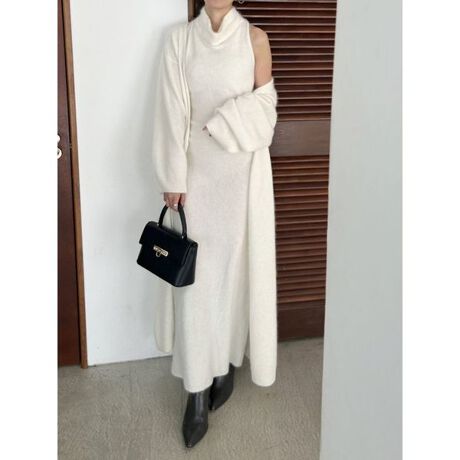 [^ԁFSWNO255087]<b>ywSNIDELnCNIeBCxIfނ̐GSn͂̃AXjbgOs[Xz<^b><b>yDesign^Stylingz<^b>v킸GꂽȂ悤ȏ_炩NXȃE[100gp^CXŃXyVȃAXjbgOs[XoB󏭐̍I[XgÃ^X}jAŎ炳ꂽm&rdquo;^X}jAE[&rdquo;Hł܂Ń~N̂悤Ȋ炩łӂӂƋC͂񂾂悤ȗDɎdグ܂B^X}jAE[̓ƂẮAۉϋvɂDĂׁA󏭉lAEIȃuhłgp̃E[słō̉lƌĂ܂B݂ƃEGXgɍׂvZꂽ_炩Ŕh[ṽfBeB[ꂽۂɁB{fBRVXȂTCYɂ邱Ƃő̂̃CEȂtBbgɁBFEfނœWJĂHQLmE[jbgOR[giSWNC255116jƃZbgł̂p߂łB<b>yFabricz<^b>_炩ȃItzCgAVbNȈۂ̖ۃ`R[O[A܂݂̂_炩Ȉۂ̃~gAR[f̃|CggɂœKȑN₩ȃsN̂SFWJłB;₠藠n;ȂLk;;Ȃň;<b>yߍi^Cvz<^b>iEF[uii`Ɩ̊֌WɂAۂFČꍇ܂B܂p\REX}[gtHȂǂ̊ɂA኱iƉ摜̃J[قȂꍇ܂B\߂Bi̐F́AiPi摜QƉB i摜̓Tv̂߁AFTCY̎dlɕύXꍇ܂̂ŁA\߂B