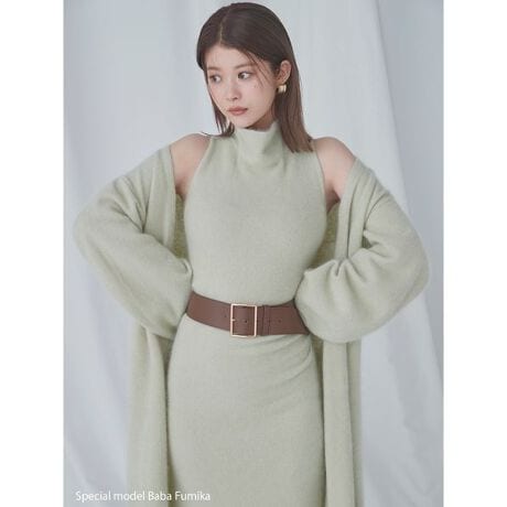 [^ԁFSWNO255087]<b>ywSNIDELnCNIeBCxIfނ̐GSn͂̃AXjbgOs[Xz<^b><b>yDesign^Stylingz<^b>v킸GꂽȂ悤ȏ_炩NXȃE[100gp^CXŃXyVȃAXjbgOs[XoB󏭐̍I[XgÃ^X}jAŎ炳ꂽm&rdquo;^X}jAE[&rdquo;Hł܂Ń~N̂悤Ȋ炩łӂӂƋC͂񂾂悤ȗDɎdグ܂B^X}jAE[̓ƂẮAۉϋvɂDĂׁA󏭉lAEIȃuhłgp̃E[słō̉lƌĂ܂B݂ƃEGXgɍׂvZꂽ_炩Ŕh[ṽfBeB[ꂽۂɁB{fBRVXȂTCYɂ邱Ƃő̂̃CEȂtBbgɁBFEfނœWJĂHQLmE[jbgOR[giSWNC255116jƃZbgł̂p߂łB<b>yFabricz<^b>_炩ȃItzCgAVbNȈۂ̖ۃ`R[O[A܂݂̂_炩Ȉۂ̃~gAR[f̃|CggɂœKȑN₩ȃsN̂SFWJłB;₠藠n;ȂLk;;Ȃň;<b>yߍi^Cvz<^b>iEF[uii`Ɩ̊֌WɂAۂFČꍇ܂B܂p\REX}[gtHȂǂ̊ɂA኱iƉ摜̃J[قȂꍇ܂B\߂Bi̐F́AiPi摜QƉB i摜̓Tv̂߁AFTCY̎dlɕύXꍇ܂̂ŁA\߂B