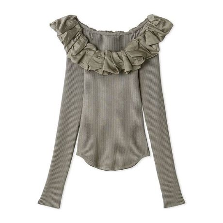 [^ԁFSWNT255135]<b>yoGRAȕ͋CvXӂo[t݂GKgȃVNjbgvI[o[z<^b><b>yDesign^Stylingz<^b>VN̔G̗ǂ胊ujbg݂̋ɁA̔I[Kno[tՂƂăfReC؂₩ɎdグVA[tjbgvI[o[łBtBbĝfUCŁA傫J܂ƁAEhG炵oGRAȕ͋C܂BGKgȉ̂ACeŁAhbV[ȃAVtA[hXXJ[giSWFS255154jƂQłB<b>yFabricz<^b>AC{[AubNAJA~bNX̂SFWJłBAC{[AubNAJ̓jbgƃo[t݂g[Ŏdグ܂B~bNX̓ubÑujbgɃzCg̃o[t݂킹ămg[Ɏdグ܂B;Ȃn;ȂLk;;Ȃň;┖<b>yߍi^Cvz<^b>iXg[giEF[uii`Ɩ̊֌WɂAۂFČꍇ܂B܂p\REX}[gtHȂǂ̊ɂA኱iƉ摜̃J[قȂꍇ܂B\߂Bi̐F́AiPi摜QƉB i摜̓Tv̂߁AFTCY̎dlɕύXꍇ܂̂ŁA\߂B