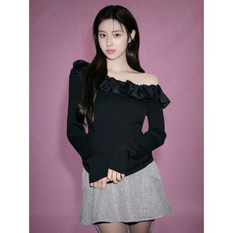 [^ԁFSWNT255135]<b>yoGRAȕ͋CvXӂo[t݂GKgȃVNjbgvI[o[z<^b><b>yDesign^Stylingz<^b>VN̔G̗ǂ胊ujbg݂̋ɁA̔I[Kno[tՂƂăfReC؂₩ɎdグVA[tjbgvI[o[łBtBbĝfUCŁA傫J܂ƁAEhG炵oGRAȕ͋C܂BGKgȉ̂ACeŁAhbV[ȃAVtA[hXXJ[giSWFS255154jƂQłB<b>yFabricz<^b>AC{[AubNAJA~bNX̂SFWJłBAC{[AubNAJ̓jbgƃo[t݂g[Ŏdグ܂B~bNX̓ubÑujbgɃzCg̃o[t݂킹ămg[Ɏdグ܂B;Ȃn;ȂLk;;Ȃň;┖<b>yߍi^Cvz<^b>iXg[giEF[uii`Ɩ̊֌WɂAۂFČꍇ܂B܂p\REX}[gtHȂǂ̊ɂA኱iƉ摜̃J[قȂꍇ܂B\߂Bi̐F́AiPi摜QƉB i摜̓Tv̂߁AFTCY̎dlɕύXꍇ܂̂ŁA\߂B