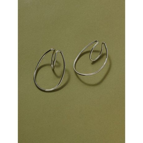 [^ԁFSWGA255658]<b>yȒPłĉ؂₩ȃmz[^Cṽt[vC[Jtz<^b><b>yDesign^Stylingz<^b>NbƂЂ˂ɋނŊȒPłAy₩ȕtSn͂̃I[o^̃jAXt[vC[JtڌB{[̂闬悤ȏ_炩Ȋۂ݂ƁA^̉؂₩ɁByʂŒSnǂfUCłBʂȓɂAig₷VvȃfUĆBVo[ƃS[ĥQFWJłBƖ̊֌WɂAۂFČꍇ܂B܂p\REX}[gtHȂǂ̊ɂA኱iƉ摜̃J[قȂꍇ܂B\߂Bi̐F́AiPi摜QƉB i摜̓Tv̂߁AFTCY̎dlɕύXꍇ܂̂ŁA\߂B