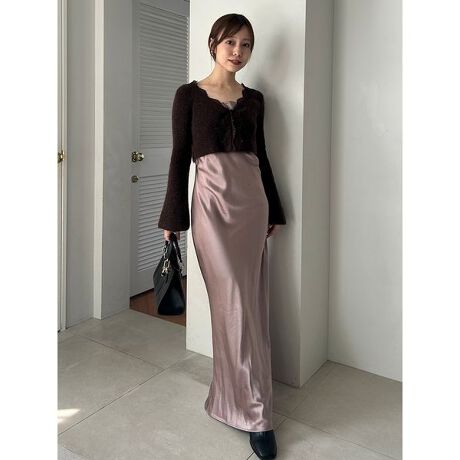 [^ԁFSWNO255089]<b>yfBȊÂvXwJ[fBKƉ߂̔Te^Cgs[X̃ZbgACez<^b><b>yDesign^Stylingz<^b>Nbvh̃wJ[fBKƁA򊴂̔^CgVGbg̃TeL~s[X̃ZbgACeghJ[ł낢܂BJ[fBK̓E[Ew̏_炩ŕ҂܂ꂽujbgdlŉ݂̂fUCłB݂肩OĂɂă[X̃g~OtF~jŁAtgɂ͏iȂ݃{^t܂Bĝ̃CɃtBbgNbvhŁAEGXgCAX^CAbvʂ҂ł܂B̓tAX[uŎdグ܂BL~s[X̓}[[hCӎOŁAGKgȐ̗hꊴoBw͑傫JăobNVɎdグ܂BTen̉߂A𖾂邭fo܂BL~s[X͗ntBXgbv̓AWX^tł߂܂BꂼPigɂ֗ȃVv͂łB<b>yFabricz<^b>I[uJ[̃Tes[XƃzCg̃J[fBKZbgɂȂuzCgvACgŏ_炩ȐF̃sNTes[XƖے̃xr[sNJ[̃J[fBKZbgɂȂusNvA_炩őlȈۂ̃J̃Tes[XƃghJ[̃uẼJ[fBKZbgɂȂuJv̂RFWJB;Ȃn;Lk;₠;萶ň;<b>yߍi^Cvz<^b>iEF[uƖ̊֌WɂAۂFČꍇ܂B܂p\REX}[gtHȂǂ̊ɂA኱iƉ摜̃J[قȂꍇ܂B\߂Bi̐F́AiPi摜QƉB i摜̓Tv̂߁AFTCY̎dlɕύXꍇ܂̂ŁA\߂B<br^>ys[Xz[0]:128cm oXg:154cm EGXg:80cm :60cmys[Xz[1]:131cm oXg:162cm EGXg:85cm :62cm