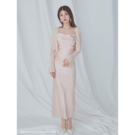 [^ԁFSWNO255089]<b>yfBȊÂvXwJ[fBKƉ߂̔Te^Cgs[X̃ZbgACez<^b><b>yDesign^Stylingz<^b>Nbvh̃wJ[fBKƁA򊴂̔^CgVGbg̃TeL~s[X̃ZbgACeghJ[ł낢܂BJ[fBK̓E[Ew̏_炩ŕ҂܂ꂽujbgdlŉ݂̂fUCłB݂肩OĂɂă[X̃g~OtF~jŁAtgɂ͏iȂ݃{^t܂Bĝ̃CɃtBbgNbvhŁAEGXgCAX^CAbvʂ҂ł܂B̓tAX[uŎdグ܂BL~s[X̓}[[hCӎOŁAGKgȐ̗hꊴoBw͑傫JăobNVɎdグ܂BTen̉߂A𖾂邭fo܂BL~s[X͗ntBXgbv̓AWX^tł߂܂BꂼPigɂ֗ȃVv͂łB<b>yFabricz<^b>I[uJ[̃Tes[XƃzCg̃J[fBKZbgɂȂuzCgvACgŏ_炩ȐF̃sNTes[XƖے̃xr[sNJ[̃J[fBKZbgɂȂusNvA_炩őlȈۂ̃J̃Tes[XƃghJ[̃uẼJ[fBKZbgɂȂuJv̂RFWJB;Ȃn;Lk;₠;萶ň;<b>yߍi^Cvz<^b>iEF[uƖ̊֌WɂAۂFČꍇ܂B܂p\REX}[gtHȂǂ̊ɂA኱iƉ摜̃J[قȂꍇ܂B\߂Bi̐F́AiPi摜QƉB i摜̓Tv̂߁AFTCY̎dlɕύXꍇ܂̂ŁA\߂B<br^>ys[Xz[0]:128cm oXg:154cm EGXg:80cm :60cmys[Xz[1]:131cm oXg:162cm EGXg:85cm :62cm