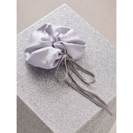 [^ԁFSWGG255643]<b>y܂Ƃߔh}eBbNɖxA{t߂TeVVz<^b><b>yDesign^Stylingz<^b>{[ՂȌ򊴂̂Tenx[XɁA肰ȂU΂߂ꂽׂ₩ȃrW[ŃLLƋPGKgȃfUC͂́AxA{tVV͂܂BÔłׂĒ߂̃xA{炢ANVJȕ͋CvXBƔ܂Ƃ߂ȂA݊̂ANZgŊ܂؂₩ɍʂ܂BSNIDELS^v[gYăGKgɁBzCgAAC{[AubNACgu[̂SFWJɂĂpӂ܂Bv[gɂ߂̃ACełBƖ̊֌WɂAۂFČꍇ܂B܂p\REX}[gtHȂǂ̊ɂA኱iƉ摜̃J[قȂꍇ܂B\߂Bi̐F́AiPi摜QƉB i摜̓Tv̂߁AFTCY̎dlɕύXꍇ܂̂ŁA\߂B