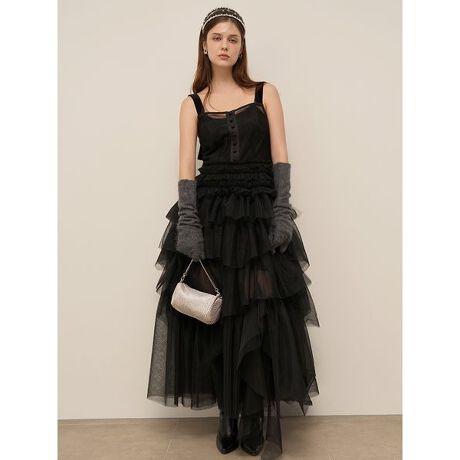 [^ԁFSWFO255095]<b>yVA[̔`[_ɂՂƏd˂Ă肵XyVȃ{[hXz<^b><b>yDesign^Stylingz<^b>VA[̔GKgȃ\tg`[ӂ񂾂Ɏgpăh}eBbNɎdグAzf[C𐷂グXyVȃhXڌBgbv̓tgɂ݃{^YăGKgɎdグL~\[fUCŁAR͑߂̃xA{gpAACRjbNɎdグ܂BR̒́AxA{wŌł߂܂BEGXgɂ͏ȃtĂCȂ̌^Jo[AVGbgւƓ܂B܂Aw͂ՂƃSV[O{AtBbgoȂSnǂdグĂ܂BXJ[g̓_w̃eBA[hfUCŌy₩ɁAo܂BOɂ̓bttƃXbgĂAxɃ`[tӂӂƗhăV[Y[h𐷂グ郍}eBbNȈۂɁBRڗɂ׃SŎdグAG̔G̗ǂg\[̃Ci[L~s[XZbgŁASnǂdグĂ܂BhX́ATCh̃t@Xi[ŒE܂B<b>yFabricz<^b>_炩ȃ\tg`[iɂd˂ă{[ՂɎdグ܂BJ[ŃfBɎdグubNAF̃xA{gpAX[L[ȃO[AubŇRxA{ŃoCJ[Ɏdグ_炩Ȉۂ̃sNx[ŴRFWJłB<b>yTvTCYɂāz<^b>L̒ʂ蒲AfBepKiOTCYƂȂ܂BBLK:1TCY;藠n;Ci[tLk;Ȃ;Ȃň;<b>yߍi^Cvz<^b>iXg[giEF[uii`Ɩ̊֌WɂAۂFČꍇ܂B܂p\REX}[gtHȂǂ̊ɂA኱iƉ摜̃J[قȂꍇ<br^>[0]yCi[z:85.5cm oXg:70cm[1]yCi[z:89.5cm oXg:74cm