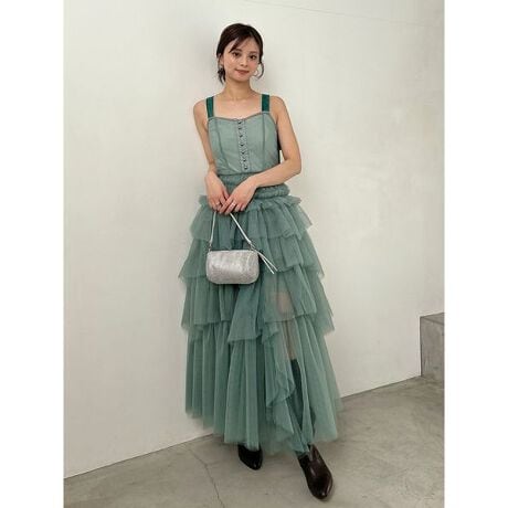 [^ԁFSWFO255095]<b>yVA[̔`[_ɂՂƏd˂Ă肵XyVȃ{[hXz<^b><b>yDesign^Stylingz<^b>VA[̔GKgȃ\tg`[ӂ񂾂Ɏgpăh}eBbNɎdグAzf[C𐷂グXyVȃhXڌBgbv̓tgɂ݃{^YăGKgɎdグL~\[fUCŁAR͑߂̃xA{gpAACRjbNɎdグ܂BR̒́AxA{wŌł߂܂BEGXgɂ͏ȃtĂCȂ̌^Jo[AVGbgւƓ܂B܂Aw͂ՂƃSV[O{AtBbgoȂSnǂdグĂ܂BXJ[g̓_w̃eBA[hfUCŌy₩ɁAo܂BOɂ̓bttƃXbgĂAxɃ`[tӂӂƗhăV[Y[h𐷂グ郍}eBbNȈۂɁBRڗɂ׃SŎdグAG̔G̗ǂg\[̃Ci[L~s[XZbgŁASnǂdグĂ܂BhX́ATCh̃t@Xi[ŒE܂B<b>yFabricz<^b>_炩ȃ\tg`[iɂd˂ă{[ՂɎdグ܂BJ[ŃfBɎdグubNAF̃xA{gpAX[L[ȃO[AubŇRxA{ŃoCJ[Ɏdグ_炩Ȉۂ̃sNx[ŴRFWJłB<b>yTvTCYɂāz<^b>L̒ʂ蒲AfBepKiOTCYƂȂ܂BBLK:1TCY;藠n;Ci[tLk;Ȃ;Ȃň;<b>yߍi^Cvz<^b>iXg[giEF[uii`Ɩ̊֌WɂAۂFČꍇ܂B܂p\REX}[gtHȂǂ̊ɂA኱iƉ摜̃J[قȂꍇ<br^>[0]yCi[z:85.5cm oXg:70cm[1]yCi[z:89.5cm oXg:74cm