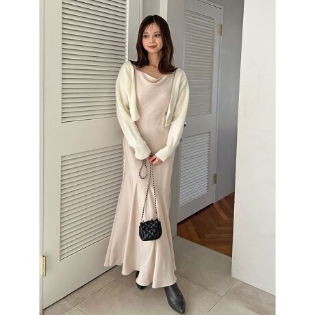 [^ԁFSWFO255079]<b>yjAXăGKgɎdグ߂Te}[[hL~s[Xz<^b><b>yDesign^Stylingz<^b>_炩ȌƊ炩ȗTengpAGKgȃTe}[[hL~s[XłB{fBCɒ悭YƂ}[[hVGbgł肵܂BؚȃXgbv́A񌳂{Ōԃz^[lbN^ƃAWX^t̃L~Xgbv^ƂQ{gŁAVvȂp؂₩ȎdオłB}[[hCo鐞̐؂ւ΂߂ɓAɂčL}[ChCDȗh߂o܂B܂Aɂ͂ق̂ƃh[vAhbV[ɎdグĂ̂łB킹ACeŕigɂAhXX^Cɂ􂵂܂BTCh̃t@Xi[ŒE܂BntȂ̂ňSłBFł肵VM[J[fBKiSWNT255112j}t[iSWGG255639jƍ킹R[fBl[g߂łB<b>yFabricz<^b>ƂAC{[A_炩Ȉۂ̃CgsNAZ߂̃lCr[̂RFWJłB;Ȃn;Lk;Ȃ;₠萶ň;<b>yߍi^Cvz<^b>iXg[giEF[uii`Ɩ̊֌WɂAۂFČꍇ܂B܂p\REX}[gtHȂǂ̊ɂA኱iƉ摜̃J[قȂꍇ܂B\߂Bi̐F́AiPi摜QƉB i摜̓Tv̂߁AFTCY̎dlɕύXꍇ܂̂ŁA\߂B