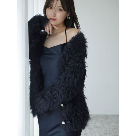 [^ԁFSWFO255079]<b>yjAXăGKgɎdグ߂Te}[[hL~s[Xz<^b><b>yDesign^Stylingz<^b>_炩ȌƊ炩ȗTengpAGKgȃTe}[[hL~s[XłB{fBCɒ悭YƂ}[[hVGbgł肵܂BؚȃXgbv́A񌳂{Ōԃz^[lbN^ƃAWX^t̃L~Xgbv^ƂQ{gŁAVvȂp؂₩ȎdオłB}[[hCo鐞̐؂ւ΂߂ɓAɂčL}[ChCDȗh߂o܂B܂Aɂ͂ق̂ƃh[vAhbV[ɎdグĂ̂łB킹ACeŕigɂAhXX^Cɂ􂵂܂BTCh̃t@Xi[ŒE܂BntȂ̂ňSłBFł肵VM[J[fBKiSWNT255112j}t[iSWGG255639jƍ킹R[fBl[g߂łB<b>yFabricz<^b>ƂAC{[A_炩Ȉۂ̃CgsNAZ߂̃lCr[̂RFWJłB;Ȃn;Lk;Ȃ;₠萶ň;<b>yߍi^Cvz<^b>iXg[giEF[uii`Ɩ̊֌WɂAۂFČꍇ܂B܂p\REX}[gtHȂǂ̊ɂA኱iƉ摜̃J[قȂꍇ܂B\߂Bi̐F́AiPi摜QƉB i摜̓Tv̂߁AFTCY̎dlɕύXꍇ܂̂ŁA\߂B