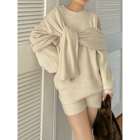 [^ԁFSWNT255123]<b>yXg[悤ȃhbLOfUCgĥfBtH[VjbgvI[o[z<^b><b>yDesign^Stylingz<^b>݂̂E[̎l҂݂ŕ\ʊoĎdグNV[ȃfBtH[VjbgvI[o[łBƂN[lbÑjbgvI[o[ɓFŕ҂ݒnςjbgXg[ƋʒuŊ悤ȃfUCA̌ACełBXg[fUC̓jbgɃhbLOĂ̂łPŃX^CO؂₩ɃL}܂Bx[X̃jbg͍JAVg[fUCŒ悢vXBJWAȃXEFbgpc~j{gɍ킹Ajbgnł肵V[gpciSWNP255096jƃZbgAbvR[f߂łB<b>yFabricz<^b>x[W̃jAXAC{[Aے̃_[NO[A~R[fɂ҂ȑN₩ȃbĥRFWJłB<b>yTvTCYɂāz<^b>Lʂ蒲fBepKiOTCYƂȂ܂BIVRFẼXg[xɂȂ܂;Ȃn;ȂLk;;Ȃň;<b>yߍi^Cvz<^b>iXg[gii`Ɩ̊֌WɂAۂFČꍇ܂B܂p\REX}[gtHȂǂ̊ɂA኱iƉ摜̃J[قȂꍇ܂B\߂Bi̐F́AiPi摜QƉB i摜̓Tv̂߁AFTCY̎dlɕύXꍇ܂̂ŁA\߂B