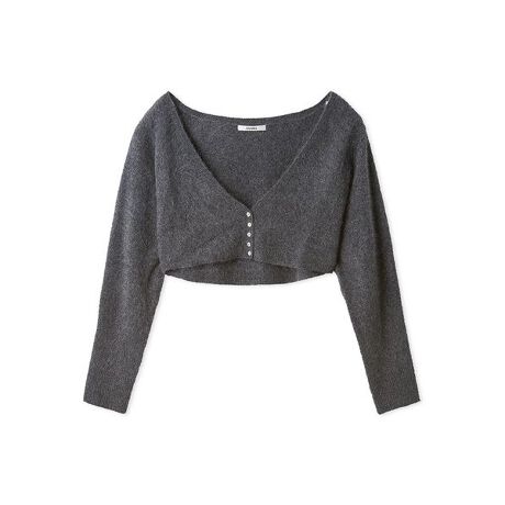 [^ԁFSWNT255151]<b>ywSNIDELnCNIeBCxIfނ̐GSn͂̃t@CmE[V[gJ[fBKz<^b><b>yDesign^Stylingz<^b>v킸GꂽȂ悤ȏ_炩NXȃE[100gp^CXŃXyVȃV[gJ[fBKoBfReCo[߂VJƁÂ܂ŃNbvhȂƒTCYłB󏭐̍I[XgÃ^X}jAŎ炳ꂽm&rdquo;^X}jAE[&rdquo;Hł܂Ń~N̂悤Ȋ炩łӂӂƋC͂񂾂悤ȗDɎdグ܂B^X}jAE[̓ƂẮAۉϋvɂDĂׁA󏭉lAEIȃuhłgp̃E[słō̉lƌĂ܂BVvfUCŃRpNgȃVGbgȂ̂ŁAHDƂĂłȂgbvXoły݂ACełBFEfނœWJĂAXjbgs[XiSWNO255087jƂ̑QłB<b>yFabricz<^b>_炩ȃItzCgAVbNȈۂ̖ۃ`R[O[A܂݂̂_炩Ȉۂ̃~gAR[f̃|CggɂœKȑN₩ȃsN̂SFWJłB;₠藠n;ȂLk;;Ȃň;<b>yߍi^Cvz<^b>iEF[uii`Ɩ̊֌WɂAۂFČꍇ܂B܂p\REX}[gtHȂǂ̊ɂA኱iƉ摜̃J[قȂꍇ܂B\߂Bi̐F́AiPi摜QƉB i摜̓Tv̂߁AFTCY̎dlɕύXꍇ܂̂ŁA\߂B