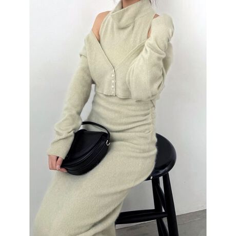 [^ԁFSWNT255151]<b>ywSNIDELnCNIeBCxIfނ̐GSn͂̃t@CmE[V[gJ[fBKz<^b><b>yDesign^Stylingz<^b>v킸GꂽȂ悤ȏ_炩NXȃE[100gp^CXŃXyVȃV[gJ[fBKoBfReCo[߂VJƁÂ܂ŃNbvhȂƒTCYłB󏭐̍I[XgÃ^X}jAŎ炳ꂽm&rdquo;^X}jAE[&rdquo;Hł܂Ń~N̂悤Ȋ炩łӂӂƋC͂񂾂悤ȗDɎdグ܂B^X}jAE[̓ƂẮAۉϋvɂDĂׁA󏭉lAEIȃuhłgp̃E[słō̉lƌĂ܂BVvfUCŃRpNgȃVGbgȂ̂ŁAHDƂĂłȂgbvXoły݂ACełBFEfނœWJĂAXjbgs[XiSWNO255087jƂ̑QłB<b>yFabricz<^b>_炩ȃItzCgAVbNȈۂ̖ۃ`R[O[A܂݂̂_炩Ȉۂ̃~gAR[f̃|CggɂœKȑN₩ȃsN̂SFWJłB;₠藠n;ȂLk;;Ȃň;<b>yߍi^Cvz<^b>iEF[uii`Ɩ̊֌WɂAۂFČꍇ܂B܂p\REX}[gtHȂǂ̊ɂA኱iƉ摜̃J[قȂꍇ܂B\߂Bi̐F́AiPi摜QƉB i摜̓Tv̂߁AFTCY̎dlɕύXꍇ܂̂ŁA\߂B