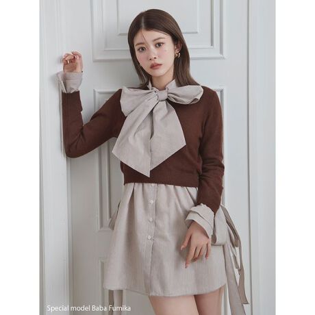 [^ԁFSWNT255137]<b>ỹ{E^C{؂₩ȂVc`jbNƃVvjbgvI[o[ŃX^CO̕Lāz<^b><b>yDesign^Stylingz<^b>{E^CVc`jbNƃVvȃjbgvI[o[ZbgɂȂ񂵗͔QȃACełBVc`jbN͖ȍ̂Ɗ̂VcngpÃ{[~[ȃ{E^C{؂₩ȂPɎdグ܂BntAו܂ł~jsƂĂfACełBj[nCu[c킹߁BVc`jbN͋ʒuɐ؂ւrʂQɁBtg͂ƂĂ܂A[NVcnd˂eBA[hfUCAobNVɎdグ܂BTCh̐ʒuɂ炵{fBe[ă|CgɁBVc̑̓XbgꂽC[hfUCŁA؂₩ɈĂ܂BZbg̃jbgvI[o[́Aق̂VM[ăjAXoRpNgŃVvȃN[lbNfUCɎdグĂ܂BjbgvI[o[Vc`jbNɌ|AC[hACɍ킹ĒȂy߂̂ŁAOV[Y􂷂ZbgACełB<b>yFabricz<^b>O[̃jbgɃu[̃XgCvVc`jbNZbgɂuO[vAuẼjbgɃuẼXgCvVc`jbNZbgɂuuEvAlCr[̃jbgɖñCgu[̃Vc`jbNZbgɂulCr[v̂RFWJłB;Ȃn;ȂLk;₠;Ȃň;<b>yߍi^Cvz<^b>iXg[giEF[uii`Ɩ̊֌WɂAۂFČꍇ܂B܂p\REX}[gtHȂǂ̊ɂA኱iƉ摜̃J[قȂꍇ܂B\߂Bi̐F́AiPi摜QƉB i摜̓Tv̂߁AF<br^>yVcz:81.1cm oXg:92cm :61.5cm :41cm :140cm