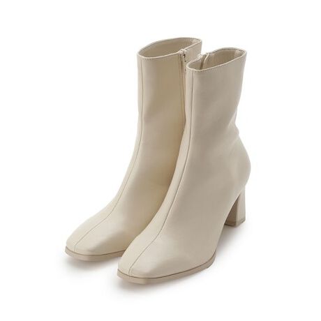 [^ԁFSWGS255610]<b>yVvȂׂ₩ȃfBe[ɂĂ肵GKgȃtBbgV[gu[cz<^b><b>yDesign^Stylingz<^b>tBbĝGKgȃtH͂̃XNGAgD̃tFCNU[tBbgV[gu[cłBƂVGbgŁApcɂXJ[gX^Cɂ킹₷VvȃfUCłAו܂łlߍ݂܂BXNGAgDJ[B[Ɏdグ邱ƂşvXARooăgĥGKgȎdオɁB₷芴̂`L[q[ŁAq[Ɩ{̂̐ڒJ[B[ɎdグĂׂ̂₩Ȃ|CgłBTCh̃t@Xi[ŒE܂BAC{[AubNAĴRFWJłBƖ̊֌WɂAۂFČꍇ܂B܂p\REX}[gtHȂǂ̊ɂA኱iƉ摜̃J[قȂꍇ܂B\߂Bi̐F́AiPi摜QƉB i摜̓Tv̂߁AFTCY̎dlɕύXꍇ܂̂ŁA\߂Bz̏󋵂ɂAjĂꍇ܂̂ŗ\߂B