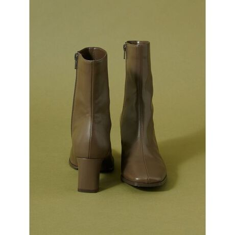 [^ԁFSWGS255610]<b>yVvȂׂ₩ȃfBe[ɂĂ肵GKgȃtBbgV[gu[cz<^b><b>yDesign^Stylingz<^b>tBbĝGKgȃtH͂̃XNGAgD̃tFCNU[tBbgV[gu[cłBƂVGbgŁApcɂXJ[gX^Cɂ킹₷VvȃfUCłAו܂łlߍ݂܂BXNGAgDJ[B[Ɏdグ邱ƂşvXARooăgĥGKgȎdオɁB₷芴̂`L[q[ŁAq[Ɩ{̂̐ڒJ[B[ɎdグĂׂ̂₩Ȃ|CgłBTCh̃t@Xi[ŒE܂BAC{[AubNAĴRFWJłBƖ̊֌WɂAۂFČꍇ܂B܂p\REX}[gtHȂǂ̊ɂA኱iƉ摜̃J[قȂꍇ܂B\߂Bi̐F́AiPi摜QƉB i摜̓Tv̂߁AFTCY̎dlɕύXꍇ܂̂ŁA\߂Bz̏󋵂ɂAjĂꍇ܂̂ŗ\߂B