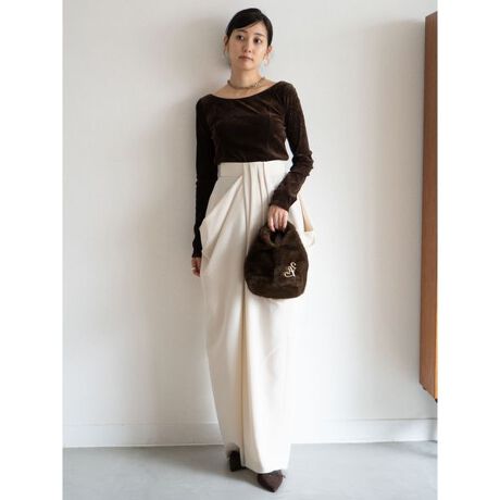 [^ԁFSWFP255097]<b>yTCh̍\zIȃh[vCDȃnCEGXgh[vpcz<^b><b>yDesign^Stylingz<^b>悢݂łƂ݂̂|GXe[ngpĂ肵tF~jȃnCEGXgh[vpcłBTChɂՂƗ悤ȃh[vAG炵dグ{[~[ȃChVGbg̃pcŁAX^COɉ؂€vX܂B͂ƂnCEGXgdlŁAɗ̊ovZꂽh[vŁAۗĂ܂Bujbg킹LC߃^bNCX^CAJWAȃItVWbvSJbgvI[o[iSWCT255140jƍ킹eCXgMIXR[f߁BTCh̃t@Xi[ŒE܂Bw̃EGXgʒu̓SV[OŃtBbgoASnǂdグ܂B<b>yFabricz<^b>AC{[AO[AlCr[̂RFWJBAC{[͖nłBO[ƃlCr[̓sXgCvŁAAC{[̂ݗntłB;Ȃn;ȂLk;Ȃ;Ȃň;<b>yߍi^Cvz<^b>iEF[uii`Ɩ̊֌WɂAۂFČꍇ܂B܂p\REX}[gtHȂǂ̊ɂA኱iƉ摜̃J[قȂꍇ܂B\߂Bi̐F́AiPi摜QƉB i摜̓Tv̂߁AFTCY̎dlɕύXꍇ܂̂ŁA\߂B