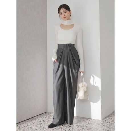 [^ԁFSWFP255097]<b>yTCh̍\zIȃh[vCDȃnCEGXgh[vpcz<^b><b>yDesign^Stylingz<^b>悢݂łƂ݂̂|GXe[ngpĂ肵tF~jȃnCEGXgh[vpcłBTChɂՂƗ悤ȃh[vAG炵dグ{[~[ȃChVGbg̃pcŁAX^COɉ؂€vX܂B͂ƂnCEGXgdlŁAɗ̊ovZꂽh[vŁAۗĂ܂Bujbg킹LC߃^bNCX^CAJWAȃItVWbvSJbgvI[o[iSWCT255140jƍ킹eCXgMIXR[f߁BTCh̃t@Xi[ŒE܂Bw̃EGXgʒu̓SV[OŃtBbgoASnǂdグ܂B<b>yFabricz<^b>AC{[AO[AlCr[̂RFWJBAC{[͖nłBO[ƃlCr[̓sXgCvŁAAC{[̂ݗntłB;Ȃn;ȂLk;Ȃ;Ȃň;<b>yߍi^Cvz<^b>iEF[uii`Ɩ̊֌WɂAۂFČꍇ܂B܂p\REX}[gtHȂǂ̊ɂA኱iƉ摜̃J[قȂꍇ܂B\߂Bi̐F́AiPi摜QƉB i摜̓Tv̂߁AFTCY̎dlɕύXꍇ܂̂ŁA\߂B