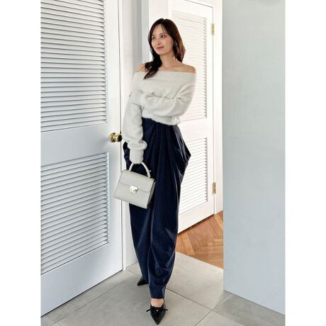 [^ԁFSWFP255097]<b>yTCh̍\zIȃh[vCDȃnCEGXgh[vpcz<^b><b>yDesign^Stylingz<^b>悢݂łƂ݂̂|GXe[ngpĂ肵tF~jȃnCEGXgh[vpcłBTChɂՂƗ悤ȃh[vAG炵dグ{[~[ȃChVGbg̃pcŁAX^COɉ؂€vX܂B͂ƂnCEGXgdlŁAɗ̊ovZꂽh[vŁAۗĂ܂Bujbg킹LC߃^bNCX^CAJWAȃItVWbvSJbgvI[o[iSWCT255140jƍ킹eCXgMIXR[f߁BTCh̃t@Xi[ŒE܂Bw̃EGXgʒu̓SV[OŃtBbgoASnǂdグ܂B<b>yFabricz<^b>AC{[AO[AlCr[̂RFWJBAC{[͖nłBO[ƃlCr[̓sXgCvŁAAC{[̂ݗntłB;Ȃn;ȂLk;Ȃ;Ȃň;<b>yߍi^Cvz<^b>iEF[uii`Ɩ̊֌WɂAۂFČꍇ܂B܂p\REX}[gtHȂǂ̊ɂA኱iƉ摜̃J[قȂꍇ܂B\߂Bi̐F́AiPi摜QƉB i摜̓Tv̂߁AFTCY̎dlɕύXꍇ܂̂ŁA\߂B