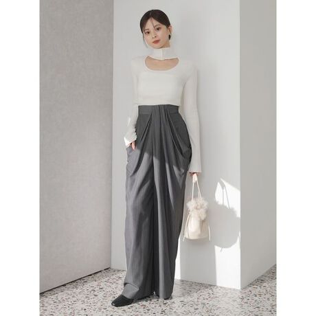 [^ԁFSWFP255097]<b>yTCh̍\zIȃh[vCDȃnCEGXgh[vpcz<^b><b>yDesign^Stylingz<^b>悢݂łƂ݂̂|GXe[ngpĂ肵tF~jȃnCEGXgh[vpcłBTChɂՂƗ悤ȃh[vAG炵dグ{[~[ȃChVGbg̃pcŁAX^COɉ؂€vX܂B͂ƂnCEGXgdlŁAɗ̊ovZꂽh[vŁAۗĂ܂Bujbg킹LC߃^bNCX^CAJWAȃItVWbvSJbgvI[o[iSWCT255140jƍ킹eCXgMIXR[f߁BTCh̃t@Xi[ŒE܂Bw̃EGXgʒu̓SV[OŃtBbgoASnǂdグ܂B<b>yFabricz<^b>AC{[AO[AlCr[̂RFWJBAC{[͖nłBO[ƃlCr[̓sXgCvŁAAC{[̂ݗntłB;Ȃn;ȂLk;Ȃ;Ȃň;<b>yߍi^Cvz<^b>iEF[uii`Ɩ̊֌WɂAۂFČꍇ܂B܂p\REX}[gtHȂǂ̊ɂA኱iƉ摜̃J[قȂꍇ܂B\߂Bi̐F́AiPi摜QƉB i摜̓Tv̂߁AFTCY̎dlɕύXꍇ܂̂ŁA\߂B