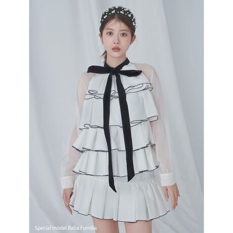 [^ԁFSWFO255092]<b>yXyVȃIP[WɁI{[Ղ̃eBA[hfUC؂₩ȃZbgACez<^b><b>yDesign^Stylingz<^b>Ƃт̃V`G[V؂₩ɏA̓Iȃbtґɏd˂eBA[hbt~jhXłBgbvXƃV[gpc̍؂ȃZbgACeŁAꂼPiłgāAfC[ł܂킵\ȃfUCɎdグ܂BuEX͉ʂ̂hbg̕\ʊGKgȈۂ̐nՂƎgpBɍ킹ėh郉bt̗̊ꂽiłB̓VA[nhbLOAg[ł܂Ƃ߂Ȃّfނ̃RgXgŉŝfUCɁB̓JtXdlŃGKgɁB񌳂͏iȃxxbg{{Ă܂Bw񌳂ɃXbgAXibv{^ŒE₷dグĂ܂BZbg̃V[gpćAgbvXƓfނgpBEGXg̓S{t@Xi[ŒSn̗ǂǋ܂B<b>yFabricz<^b>zCgAubNA~ĝRFWJBzCǵAxA{␞̃[ubÑoCJ[Ŏdグ܂BubNƃ~g̓xA{ɂnFgpAJ[ŃVbNɎdグĂ܂B;Ȃn;Lk;Ȃ;Ȃň;<b>yߍi^Cvz<^b>ii`Ɩ̊֌WɂAۂFČꍇ܂B܂p\REX}[gtHȂǂ̊ɂA኱iƉ摜̃J[قȂꍇ܂B\߂Bi̐F́AiPi摜QƉB i摜̓Tv̂߁AFTCY̎dlɕύXꍇ܂̂ŁA\߂B<br^>[0]ypcz:36cm EGXg:60cm qbv:94cm ҏ:28cm ҉:6.5cm :30.4cm[1]ypcz:37.5cm EGXg:64cm qbv:98cm ҏ:28.5cm ҉:7.5cm :31.4cm