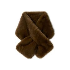 スナイデル(SNIDEL)のファーティペット