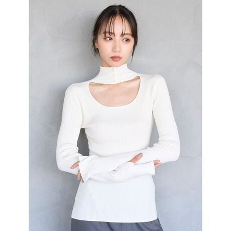 [^ԁFSWNT255057]<b>ygĥtBK[z[tAOŒQWAYnClbNvI[o[z<^b><b>yDesign^Stylingz<^b>VvȃfUCȂQWAYnClbNvI[o[łBd˒₷┖̍׃ujbgŁALkAĝ̃CɐSn悭tBbg邷ƂfUCłBOňقȂfUCy߂2WAYdlBtg̓nClbNjbg̃fRe_ɊJfUCŁA񌳂Ɏ{ꂽ3̃{^肰ȂANZgɂȂĂ܂Bw̓VvȃnClbNfUCłBtBK[z[tŃghvX܂B{gXɂIN₷߂̒ŁA񂵗͂QłBfUCŃNbvh̃ujbgiSWNT255153jpӂĂ܂B񂵗͂QŃJ[WJLxɂ낦܂B{[~[ȃXJ[gpcɂAWXJ̃Ci[ƂĂAlXȃACeɃ}b`܂B<b>yFabricz<^b>AC{[AubNAuEAsN̂SFWJłB;ȂAIVR;₠藠n;ȂLk;;Ȃň;<b>yߍi^Cvz<^b>iXg[giEF[uii`Ɩ̊֌WɂAۂFČꍇ܂B܂p\REX}[gtHȂǂ̊ɂA኱iƉ摜̃J[قȂꍇ܂B\߂Bi̐F́AiPi摜QƉB i摜̓Tv̂߁AFTCY̎dlɕύXꍇ܂̂ŁA\߂B