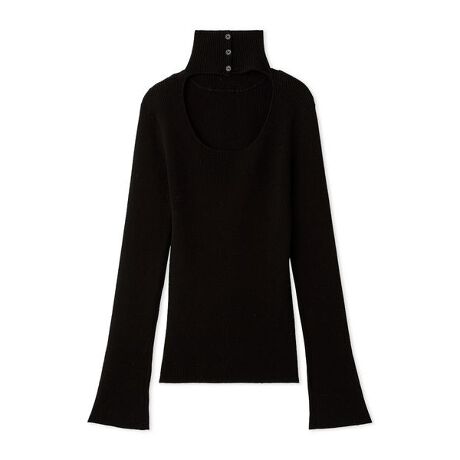 [^ԁFSWNT255057]<b>ygĥtBK[z[tAOŒQWAYnClbNvI[o[z<^b><b>yDesign^Stylingz<^b>VvȃfUCȂQWAYnClbNvI[o[łBd˒₷┖̍׃ujbgŁALkAĝ̃CɐSn悭tBbg邷ƂfUCłBOňقȂfUCy߂2WAYdlBtg̓nClbNjbg̃fRe_ɊJfUCŁA񌳂Ɏ{ꂽ3̃{^肰ȂANZgɂȂĂ܂Bw̓VvȃnClbNfUCłBtBK[z[tŃghvX܂B{gXɂIN₷߂̒ŁA񂵗͂QłBfUCŃNbvh̃ujbgiSWNT255153jpӂĂ܂B񂵗͂QŃJ[WJLxɂ낦܂B{[~[ȃXJ[gpcɂAWXJ̃Ci[ƂĂAlXȃACeɃ}b`܂B<b>yFabricz<^b>AC{[AubNAuEAsN̂SFWJłB;ȂAIVR;₠藠n;ȂLk;;Ȃň;<b>yߍi^Cvz<^b>iXg[giEF[uii`Ɩ̊֌WɂAۂFČꍇ܂B܂p\REX}[gtHȂǂ̊ɂA኱iƉ摜̃J[قȂꍇ܂B\߂Bi̐F́AiPi摜QƉB i摜̓Tv̂߁AFTCY̎dlɕύXꍇ܂̂ŁA\߂B