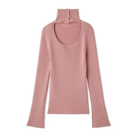 [^ԁFSWNT255057]<b>ygĥtBK[z[tAOŒQWAYnClbNvI[o[z<^b><b>yDesign^Stylingz<^b>VvȃfUCȂQWAYnClbNvI[o[łBd˒₷┖̍׃ujbgŁALkAĝ̃CɐSn悭tBbg邷ƂfUCłBOňقȂfUCy߂2WAYdlBtg̓nClbNjbg̃fRe_ɊJfUCŁA񌳂Ɏ{ꂽ3̃{^肰ȂANZgɂȂĂ܂Bw̓VvȃnClbNfUCłBtBK[z[tŃghvX܂B{gXɂIN₷߂̒ŁA񂵗͂QłBfUCŃNbvh̃ujbgiSWNT255153jpӂĂ܂B񂵗͂QŃJ[WJLxɂ낦܂B{[~[ȃXJ[gpcɂAWXJ̃Ci[ƂĂAlXȃACeɃ}b`܂B<b>yFabricz<^b>AC{[AubNAuEAsN̂SFWJłB;ȂAIVR;₠藠n;ȂLk;;Ȃň;<b>yߍi^Cvz<^b>iXg[giEF[uii`Ɩ̊֌WɂAۂFČꍇ܂B܂p\REX}[gtHȂǂ̊ɂA኱iƉ摜̃J[قȂꍇ܂B\߂Bi̐F́AiPi摜QƉB i摜̓Tv̂߁AFTCY̎dlɕύXꍇ܂̂ŁA\߂B