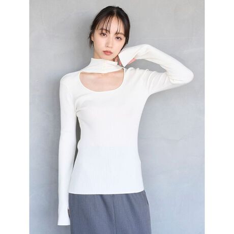 [^ԁFSWNT255057]<b>ygĥtBK[z[tAOŒQWAYnClbNvI[o[z<^b><b>yDesign^Stylingz<^b>VvȃfUCȂQWAYnClbNvI[o[łBd˒₷┖̍׃ujbgŁALkAĝ̃CɐSn悭tBbg邷ƂfUCłBOňقȂfUCy߂2WAYdlBtg̓nClbNjbg̃fRe_ɊJfUCŁA񌳂Ɏ{ꂽ3̃{^肰ȂANZgɂȂĂ܂Bw̓VvȃnClbNfUCłBtBK[z[tŃghvX܂B{gXɂIN₷߂̒ŁA񂵗͂QłBfUCŃNbvh̃ujbgiSWNT255153jpӂĂ܂B񂵗͂QŃJ[WJLxɂ낦܂B{[~[ȃXJ[gpcɂAWXJ̃Ci[ƂĂAlXȃACeɃ}b`܂B<b>yFabricz<^b>AC{[AubNAuEAsN̂SFWJłB;ȂAIVR;₠藠n;ȂLk;;Ȃň;<b>yߍi^Cvz<^b>iXg[giEF[uii`Ɩ̊֌WɂAۂFČꍇ܂B܂p\REX}[gtHȂǂ̊ɂA኱iƉ摜̃J[قȂꍇ܂B\߂Bi̐F́AiPi摜QƉB i摜̓Tv̂߁AFTCY̎dlɕύXꍇ܂̂ŁA\߂B