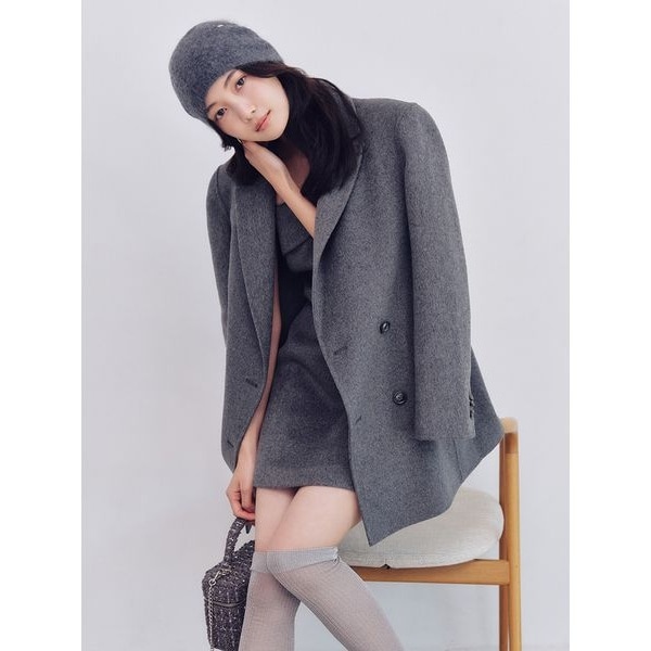 スナイデル(SNIDEL) レディース テーラードジャケット の一覧