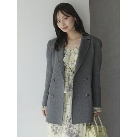 [^ԁFSWFJ255033]<b>yo[dĂłƌy₩ɉHDx[VbNR[gWPbgz<^b><b>yDesign^Stylingz<^b>E[̓ŏ_炩ȃR[gnł肵x[VbNo[WPbgłByď_炩ȐnȂAgȃo[dĂŎdグ܂B_u{^̃L`Ɗ̂e[[hWPbǵAƉHD{NV[ȃVGbgł肵Ă܂B؂ւāAƏ炵dグĂ̂|CgBfReC悤ɋ̋󂫋ɂĂ肵Ă܂BpbgłƊvX܂BK̉BⒷ߂̒ł肵Ă̂ŁA߂̃EGXgxgiSWGG25668jŃEGXg}[NICVGbgfpgĥX^CO߂łBXJ[gɂ킹₷䊴łB̃{^͊Jł̂ŁA܂ԂAX^CO߁Btbvt̃|PbgEɕtĂ܂B<b>yFabricz<^b>񂵗͔QȃO[AgĥLADF̃sN̂RFWJB;Ȃn;ȂLk;Ȃ;Ȃň;<b>yߍi^Cvz<^b>iXg[giEF[uƖ̊֌WɂAۂFČꍇ܂B܂p\REX}[gtHȂǂ̊ɂA኱iƉ摜̃J[قȂꍇ܂B\߂Bi̐F́AiPi摜QƉB i摜̓Tv̂߁AFTCY̎dlɕύXꍇ܂̂ŁA\߂B