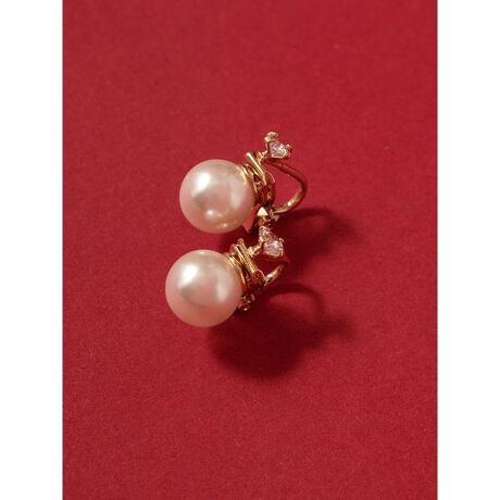 [^ԁFSWGA255654]<b>yp[r[Y`[tgpRp^[ł肵SNIDEL̐lCCOV[Yz<^b><b>yDesign^Stylingz<^b>lC̃p[r[YoGCORނGoB@AFNVJȑ嗱̃p[r[YCOłBNbṽCOŁǍ둤ɂ́ALLƌ؂₩ȃrW[{RUOx؂₩ȃfUCɁBfC[IP[W܂ŕLΉł܂B@BF̃p[r[YŖ͂n[g`[tƑ@ׂȃS[h`F[gݍ킹ARƊÂ˔ۓIȃCOłBtF~jȃR[fɍ킹AJWAR[f̂͂ACeɂœKBNbvŒE₷fUCłB@CFS[h̏߂̃t[v^^ɁA̓Iȏp[`F[߂[hȃCOłB̊̂tHŁAVvȂۓIɖĂ܂BsAX^CviSWGA255653jpӂ܂BƖ̊֌WɂAۂFČꍇ܂B܂p\REX}[gtHȂǂ̊ɂA኱iƉ摜̃J[قȂꍇ܂B\߂Bi̐F́AiPi摜QƉB i摜̓Tv̂߁AFTCY̎dlɕύXꍇ܂̂ŁA\߂B