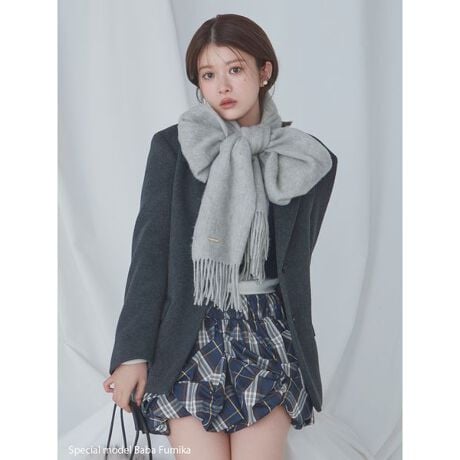 [^ԁFSWFJ255069]<b>yYCNȃI[o[TCYghȒ񂵗͔Q̃I[o[TCYR[gWPbgz<^b><b>yDesign^Stylingz<^b>E[̒ĝ݂ȐnƗntłƃR[gƂĒpłI[o[TCYR[gWPbgoBR[gngpe[[hWPbg^ŁAR[gꂵɂAWPbgoŒpł邽ߖ{iIȓ~O̎̃AE^[ƂĂdł܂BƉHDrbOTCY̌pbgŁAƊo܂BVGbgɂȂ肷Ȃ悤X΂ׂȃCɂ܂B̃{^͊JBtbv|PbgtB̃|Pbg͏dlłBntȂ̂ŕۉArʂXgXt[B<b>yFabricz<^b>Y̌ڂ̃E[nBےŃjAXZ߂̃O[AAjCŏiȈۂ̃x[WAgĥuẼ`FbN̂RFWJłB;Ȃn;Lk;Ȃ;Ȃň;<b>yߍi^Cvz<^b>iXg[gii`Ɩ̊֌WɂAۂFČꍇ܂B܂p\REX}[gtHȂǂ̊ɂA኱iƉ摜̃J[قȂꍇ܂B\߂Bi̐F́AiPi摜QƉB i摜̓Tv̂߁AFTCY̎dlɕύXꍇ܂̂ŁA\߂B